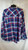 Used Torrid Long Sleeve Top 3X-22 60140-S000727061 View 2