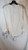 Used Torrid Long Sleeve Top 2X-20 60140-S000727063 View 2