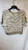Used Torrid Short Sleeve Top 3X-22 60140-S000727071 View 2