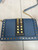 Used Michael Kors Large Leather Handbag 60093-S000397613 View 2
