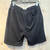 Used Forever 21 Mens Shorts M 60093-S000397623 View 3