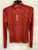 Used Maeve Long Sleeve Top S-4/6 60071-S000645215 View 2