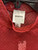 Used Maeve Long Sleeve Top S-4/6 60071-S000645215 View 3
