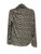 Used Zara Long Sleeve Top S-4/6 60069-S000757964 View 3