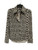 Used Zara Long Sleeve Top S-4/6 60069-S000757964 View 1