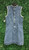 Used Steve Madden Short Dress F S-4/6 60008-S000668690 View 2