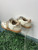 Used Unbranded Casual Shoes 8.5 60008-S000668705 View 4