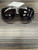 Used Michael Michael Kors Sunglasses 60091-S000585848 View 2