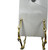 Used Alexis Bittar Earrings 60030-S000910671 View 1