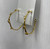 Used Alexis Bittar Earrings 60030-S000910671 View 2