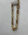 Capucine De Wulf Necklace 60030-S000910676 View 2