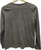 Elliot Lauren Long Sleeve T-Shirt XS-0/2 60030-S000910680 View 3