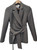 Used Zara Blazer XS-0/2 60030-S000910689 View 1