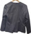 Used Nanette Lepore Blazer S-4/6 60030-S000910694 View 2