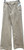 Used Joseph Ribkoff Casual Pant 2-26 60030-S000910699 View 1