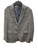 Used Polo Ralph Lauren Mens Blazer L/44-46 60069-S000757968 View 1