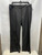Used The Limited Dress Pant 12-31 60132-S000136448 View 1