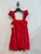Used Newbury Kustom Short Dress F S-4/6 60126-S000437814 View 2