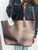 Used Kate Spade New York Xlarge Leather Handbag 60070-S000619973 View 5