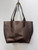 Used Kate Spade New York Xlarge Leather Handbag 60070-S000619973 View 2