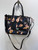 Used Kate Spade New York Large Handbag 60070-S000619975 View 2