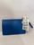Used Kate Spade New York Leather Wristlet 60070-S000619977 View 2