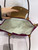 Used Longchamp Large Handbag 60070-S000619978 View 4