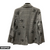 Used Dolan Blazer M-8/10 60105-S000282648 View 2