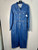 Used Madewell Long Dress F M-8/10 60060-S000636837 View 1