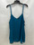 Used Torrid Tank Top 1X-18 60132-S000136467 View 1