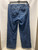 Used Torrid Denim 16-33 60132-S000136470 View 2