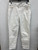 Used Talbots Casual Pant 8-29 60072-S000569792 View 1