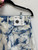 Used BP. Shorts 0-25 60072-S000569793 View 2
