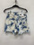 Used BP. Shorts 0-25 60072-S000569793 View 3