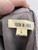 Used Unbranded Shorts L 12-14/31-32 60072-S000569795 View 2