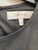 Used Unbranded Short Dress F S-4/6 60072-S000569797 View 2