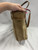 Used Coach suede Large Handbag 60067-S000802906 View 4