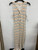 Used Unbranded Long Dress F S-4/6 60072-S000569807 View 1