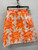 Used J. Crew Short Skirt 4-27 60072-S000569809 View 1
