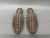 Used Steve Madden Sandals 8 60124-S000194217 View 2