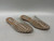 Used Steve Madden Sandals 8 60124-S000194217 View 1