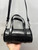 Used Aldo Small Leather Handbag 60132-S000136473 View 2