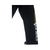 Used Roots Active Leggings 8-29 60098-S000128319 View 2