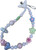Velvet Luna Charm 60030-S000910714 View 2