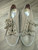 Used Jack Rogers Casual Shoes 7 60107-S000321777 View 1