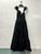 Used Astr Long Dress F L-12/14 60130-S000247241 View 1
