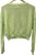 Used Jessica Simpson Lightweight Sweater XL-16 60030-S000910729 View 2