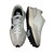 Used New Balance Performance Shoes 5 60069-S000757993 View 2