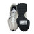 Used New Balance Performance Shoes 5 60069-S000757993 View 3