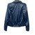 Used Unbranded COATS L-12/14 View 2